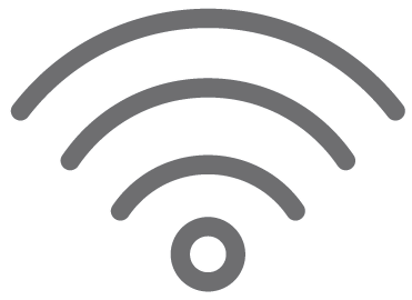 Module Wifi int&eacute;gr&eacute; de s&eacute;rie pour un contr&ocirc;le &agrave; distance en toute s&eacute;curit&eacute;